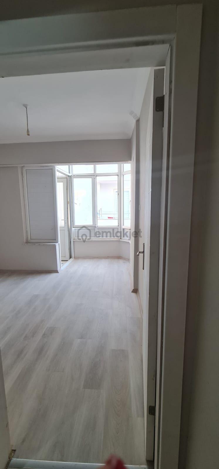 Sahibinden Komisyonsuz-aracısız - 3