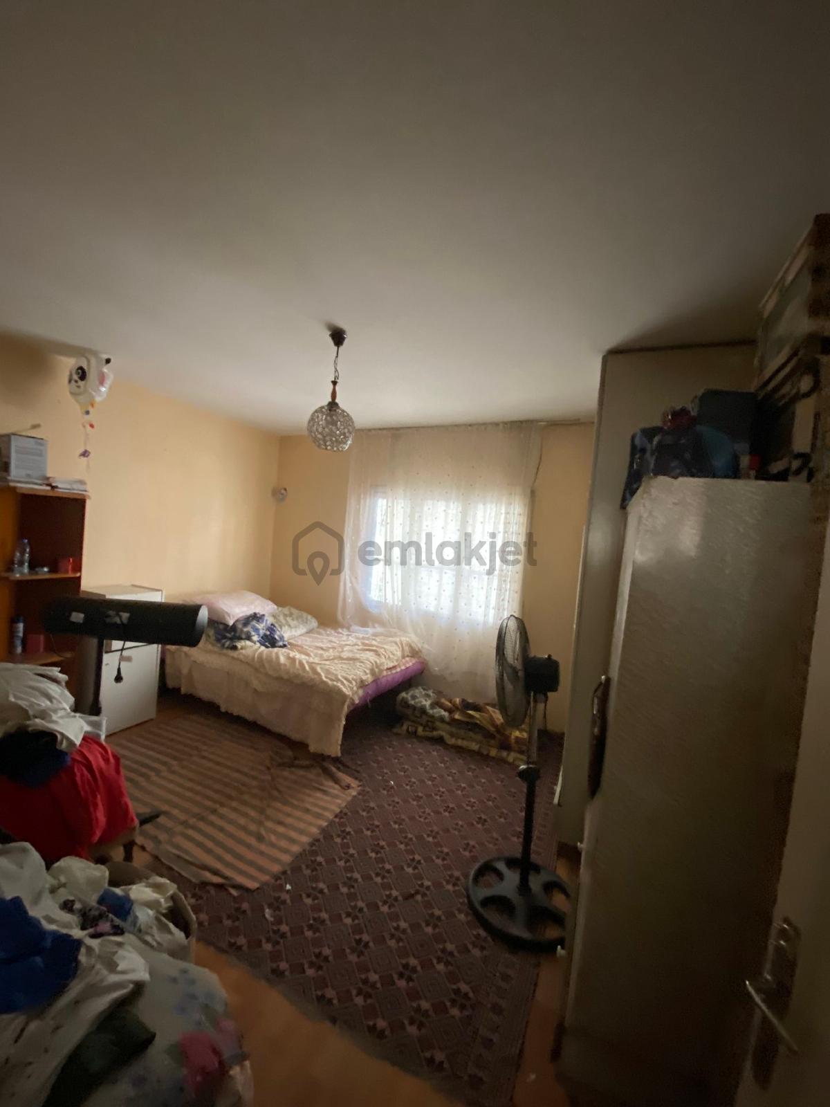 Tellidere Mahallesinde 2,5k - 13