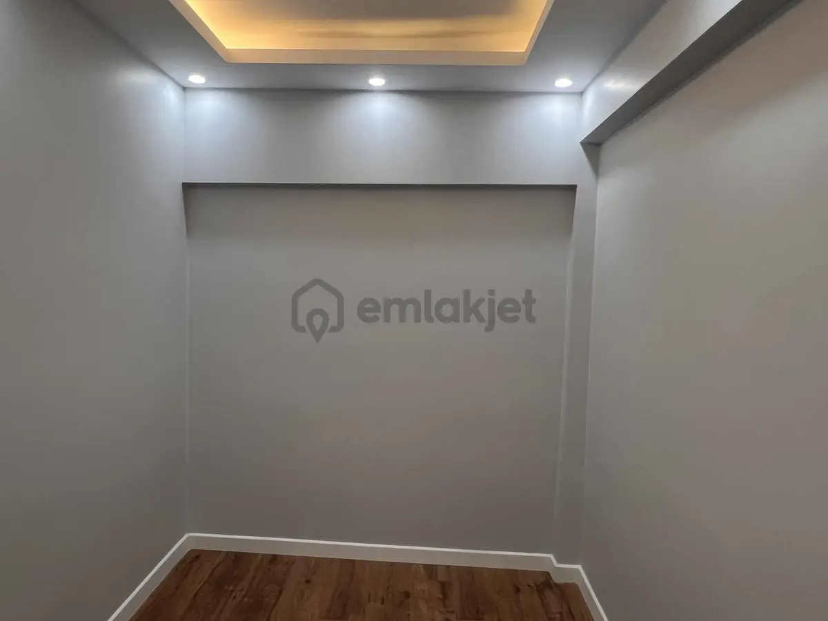 Ala'dan Hatay Noktada 3+1 Lüks Satılık Daire - 18
