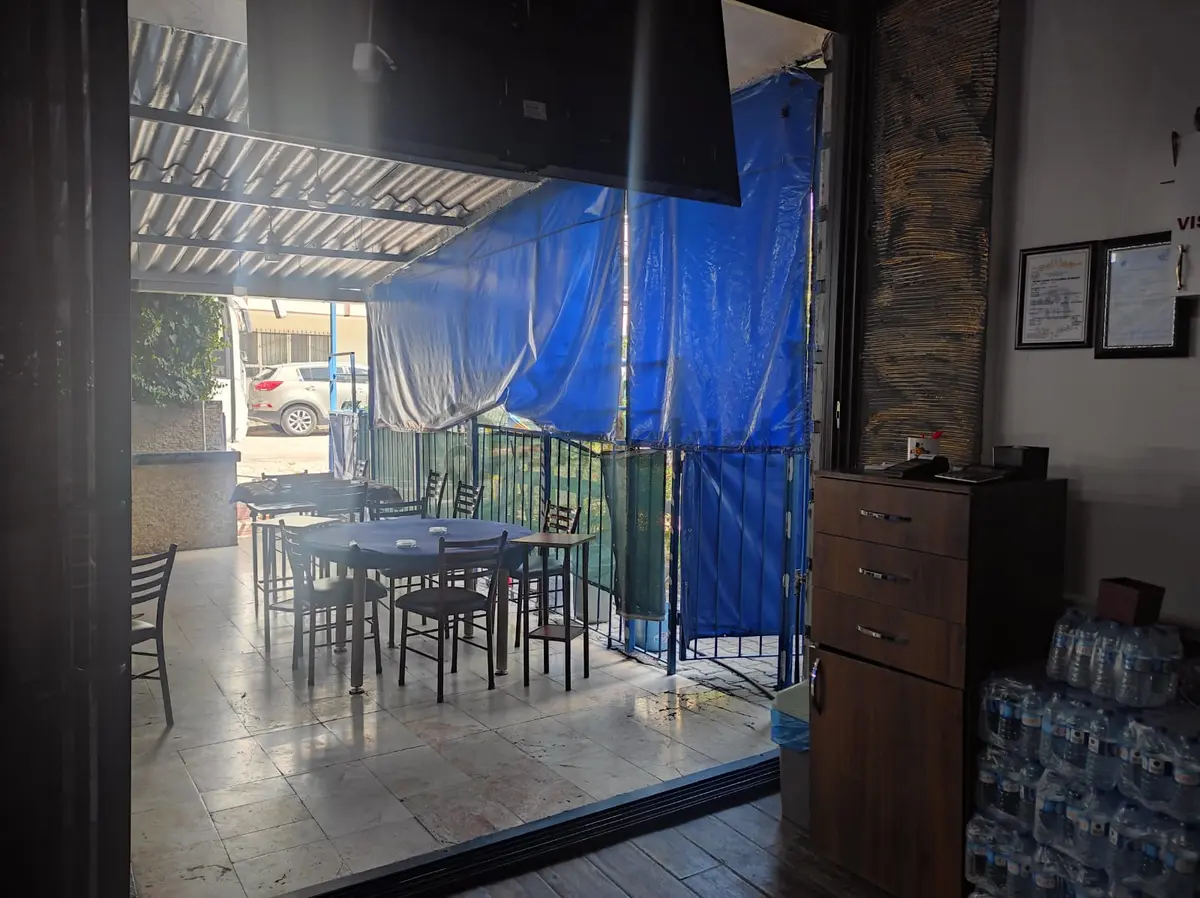 Sahibinden İskitlerde Cadde Üstü Satılık Dükkan - 6
