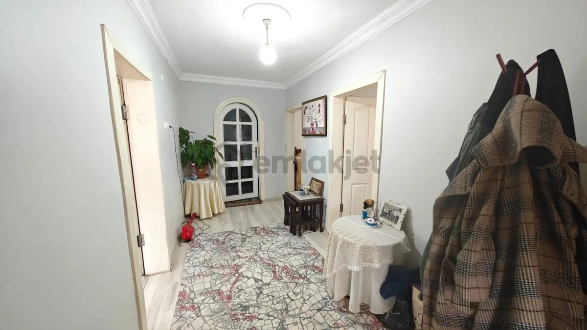 Sakarya Ferizli Müstakil Bahçeli Satılık Ev - 3