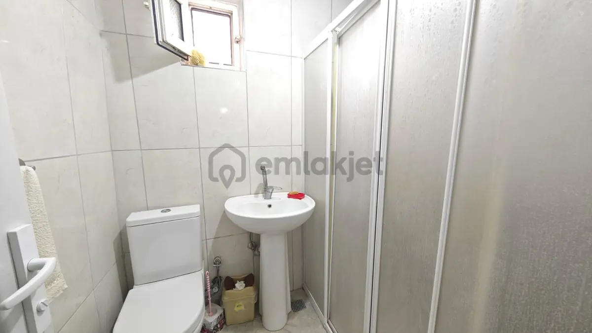 Sakarya Ferizli Müstakil Bahçeli Satılık Ev - 13