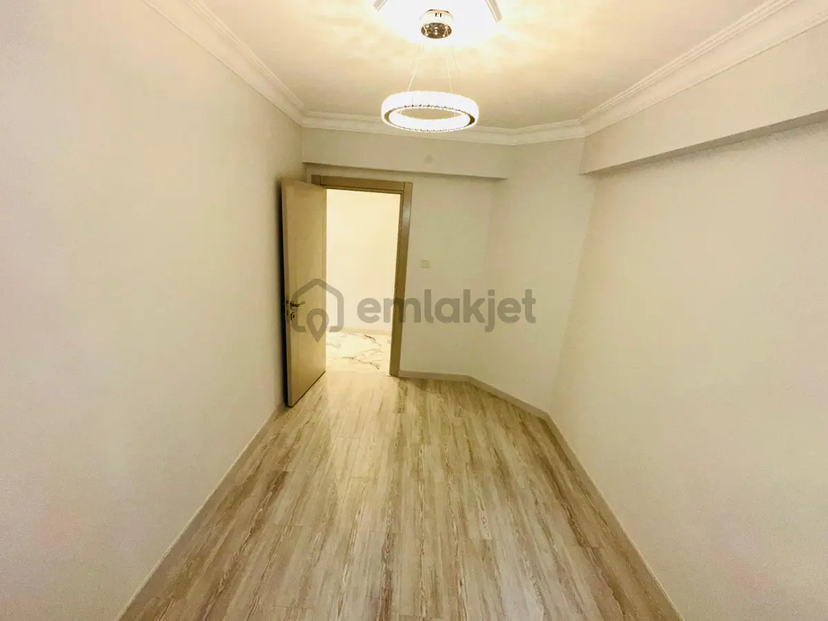 Akçay İkizçay Da 2+1 Satılık Daire - 11