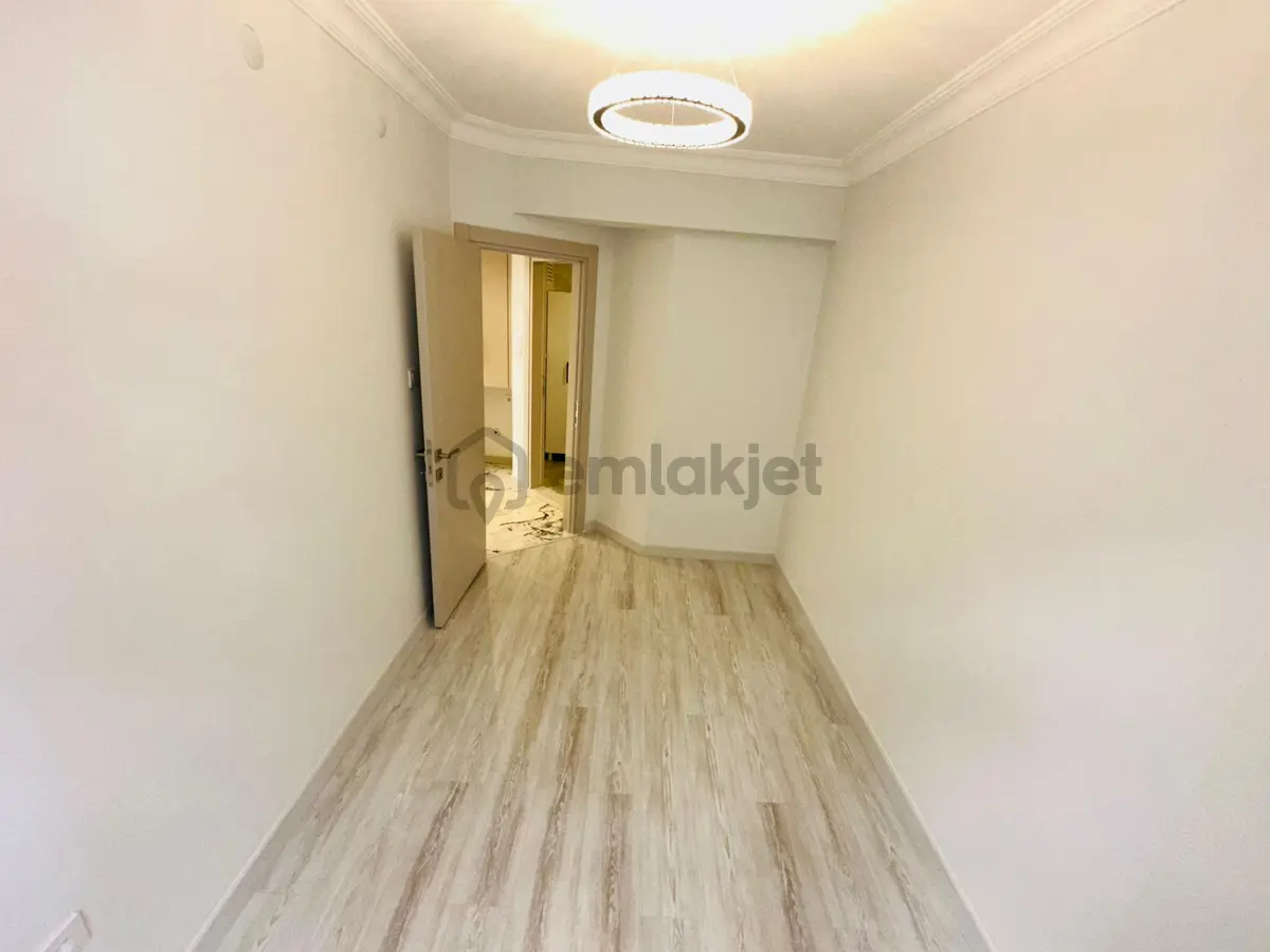 Akçay İkizçay Da 2+1 Satılık Daire - 13