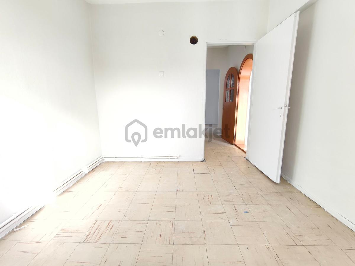 Pera'dan Çankaya Mah.göçmen Evlerinde Kiralık 2+1 Daire - 20
