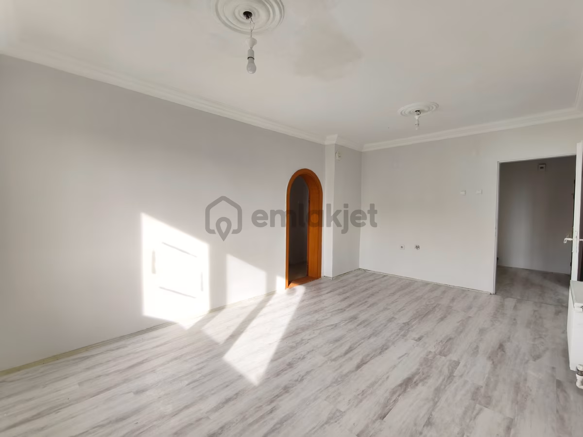 Pera'dan Çankaya Mah.göçmen Evlerinde Kiralık 2+1 Daire - 9