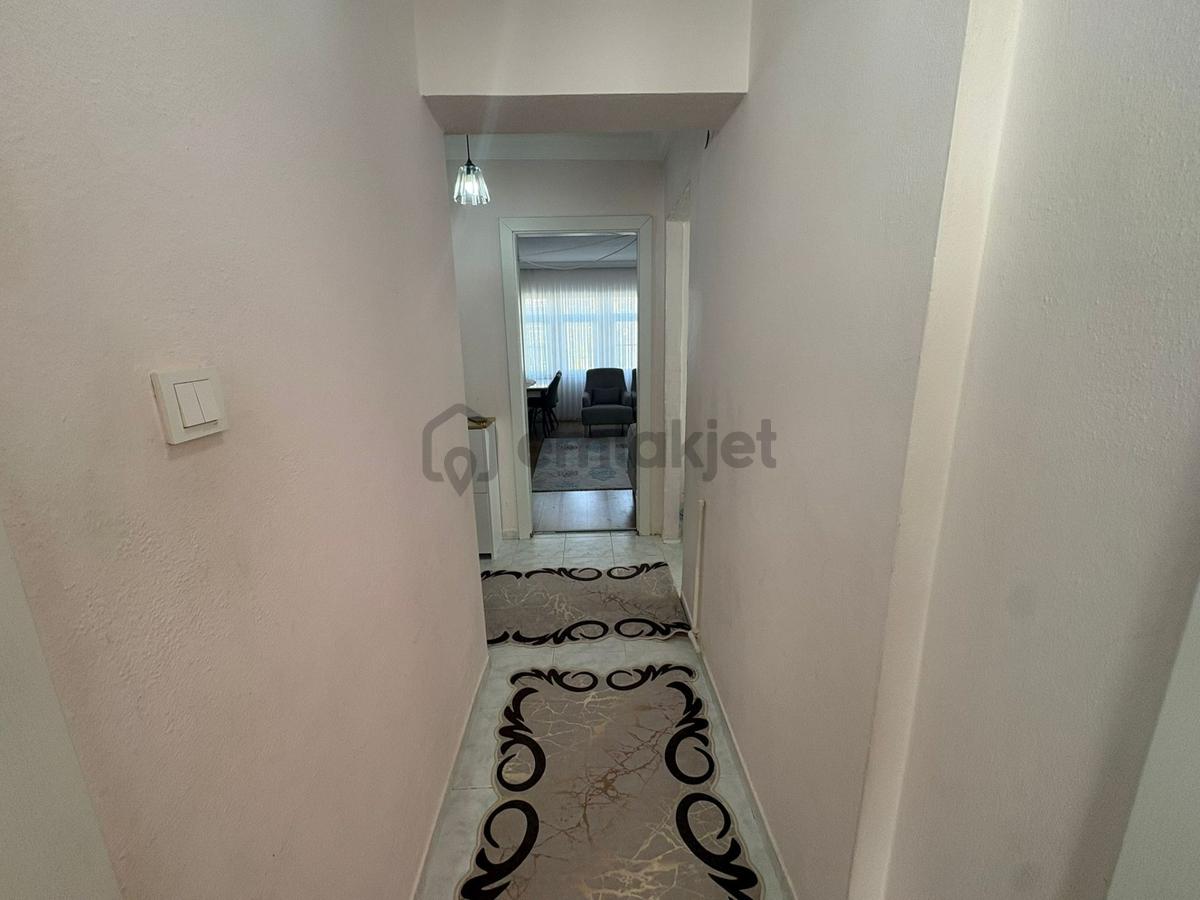 Akçay Da 2+1 Satılık Daire - 20