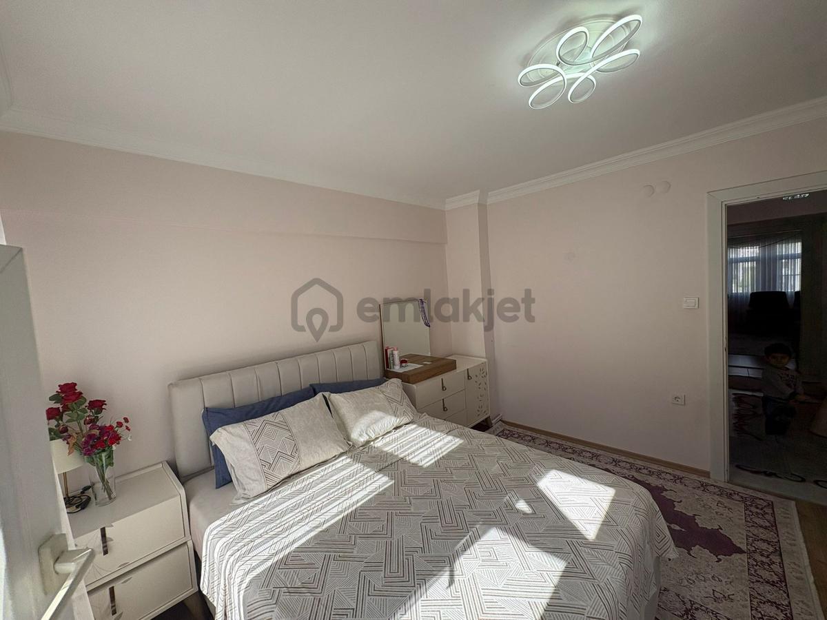 Akçay Da 2+1 Satılık Daire - 3