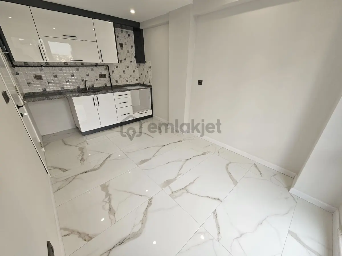 Kocakaya Gayrimenkulden Firsatlar Sunmaya Devam Ediyoruz 2.800 Başlayan Fiyatlarla - 9