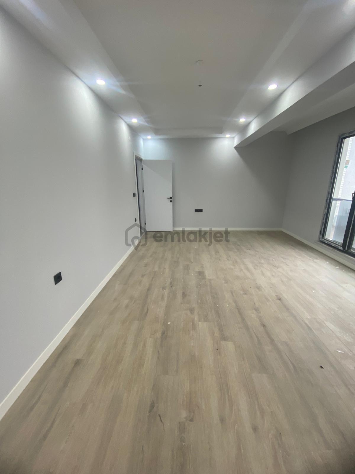 Tekirdağ Çinarli Mah Lux 3+1 Satılık Daire - 3