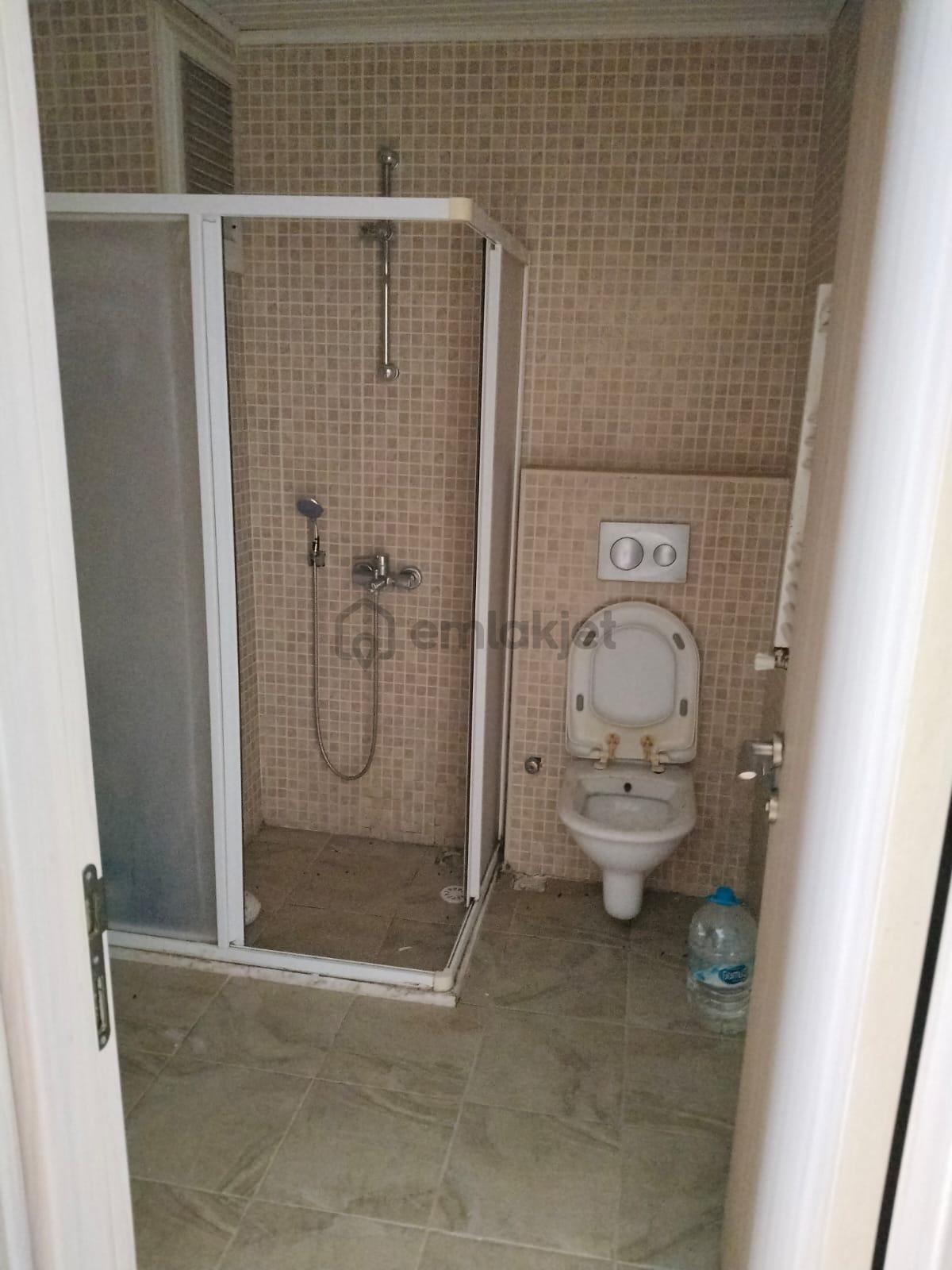 Rt Safir'den Görükle Hilton 10da Satılık 1+1 Daire - 8