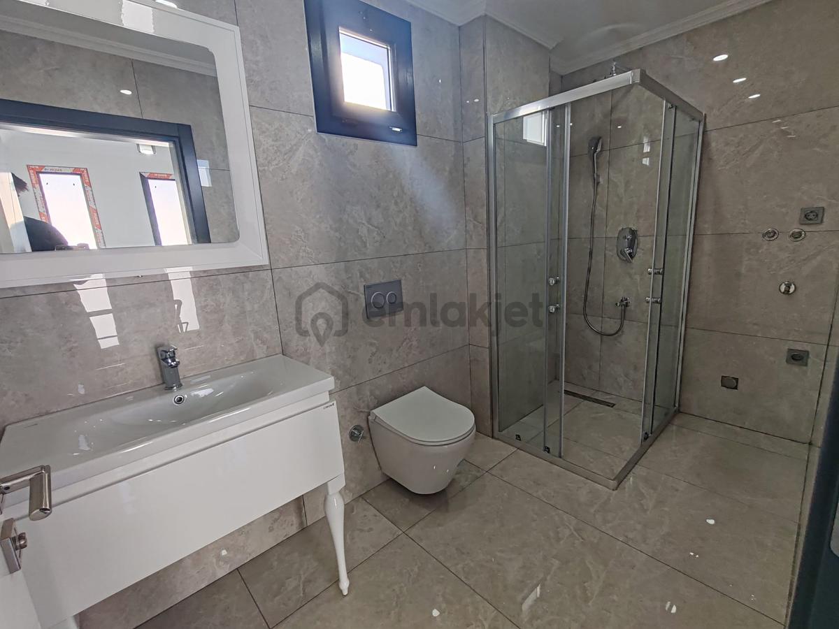 Didim'de Muhteşem 3+1 Satılık Villa Denize Yakın - 29