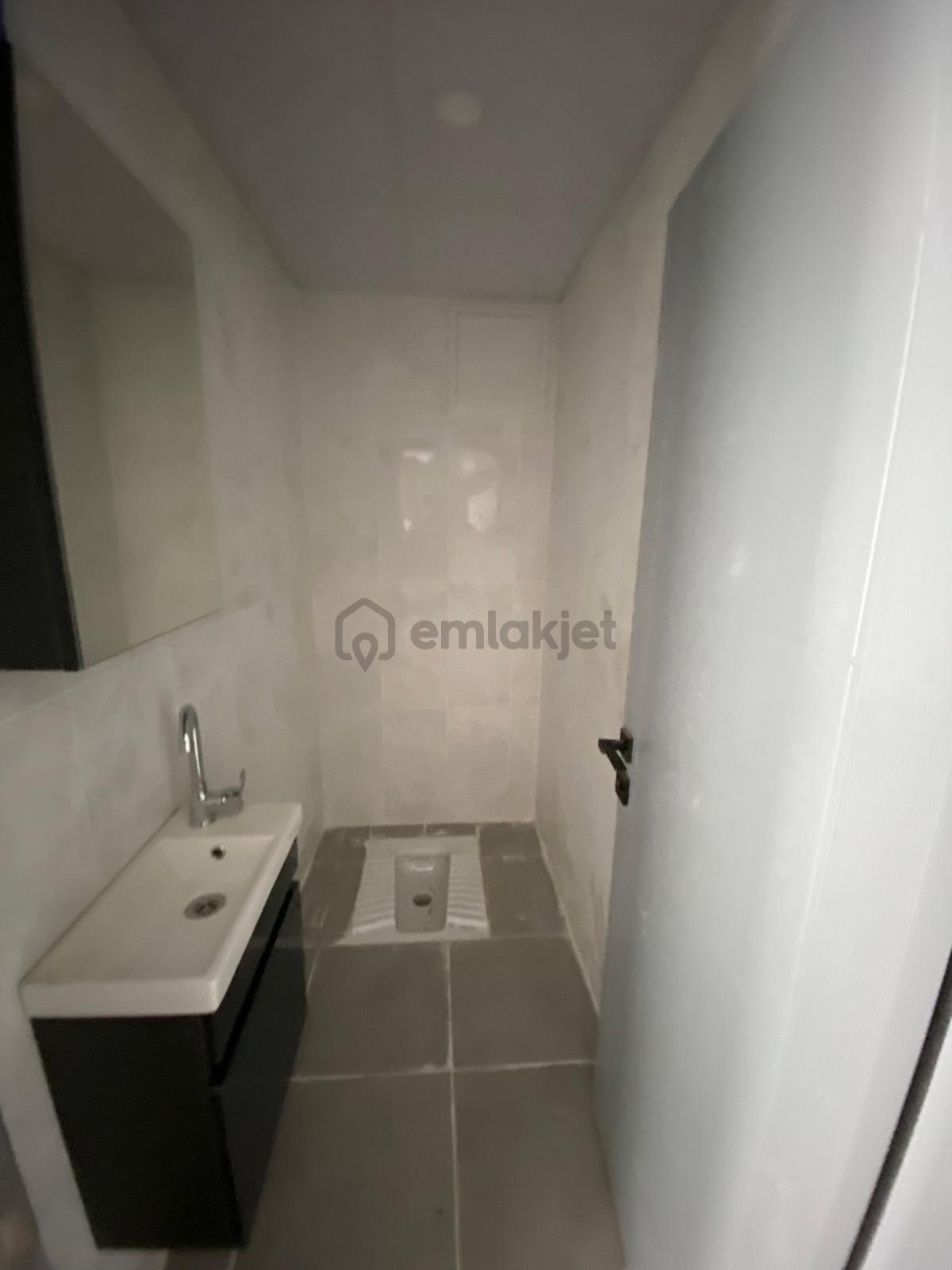 Kavacıkta Lüks Daireler - 8