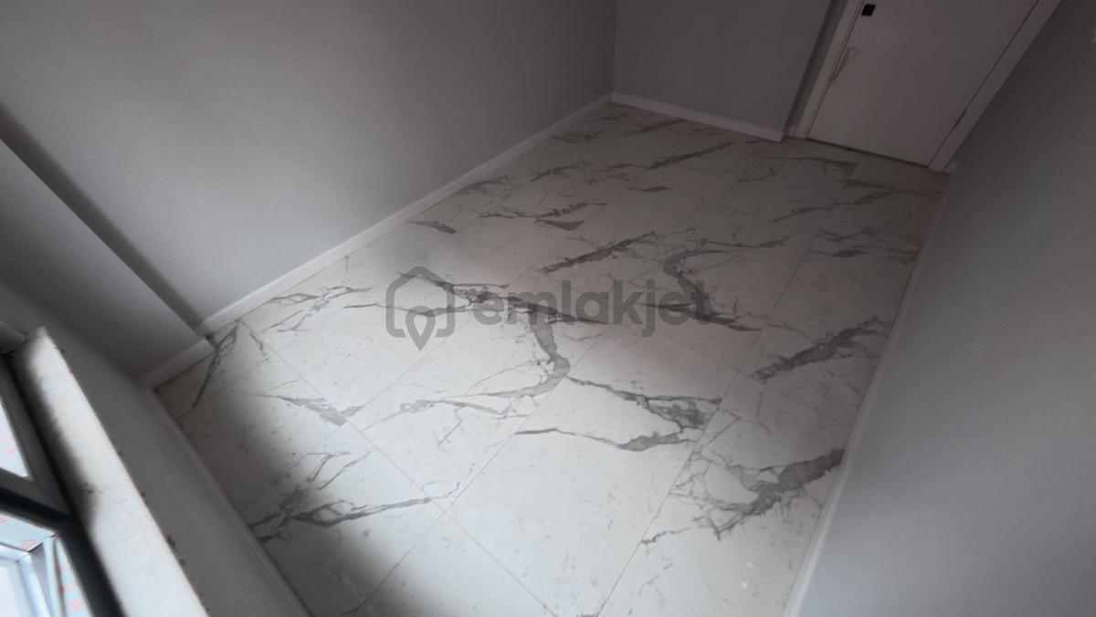 Sakarya Karasu Da Ayrı Mutfak Lüks 2+1 Daire - 10