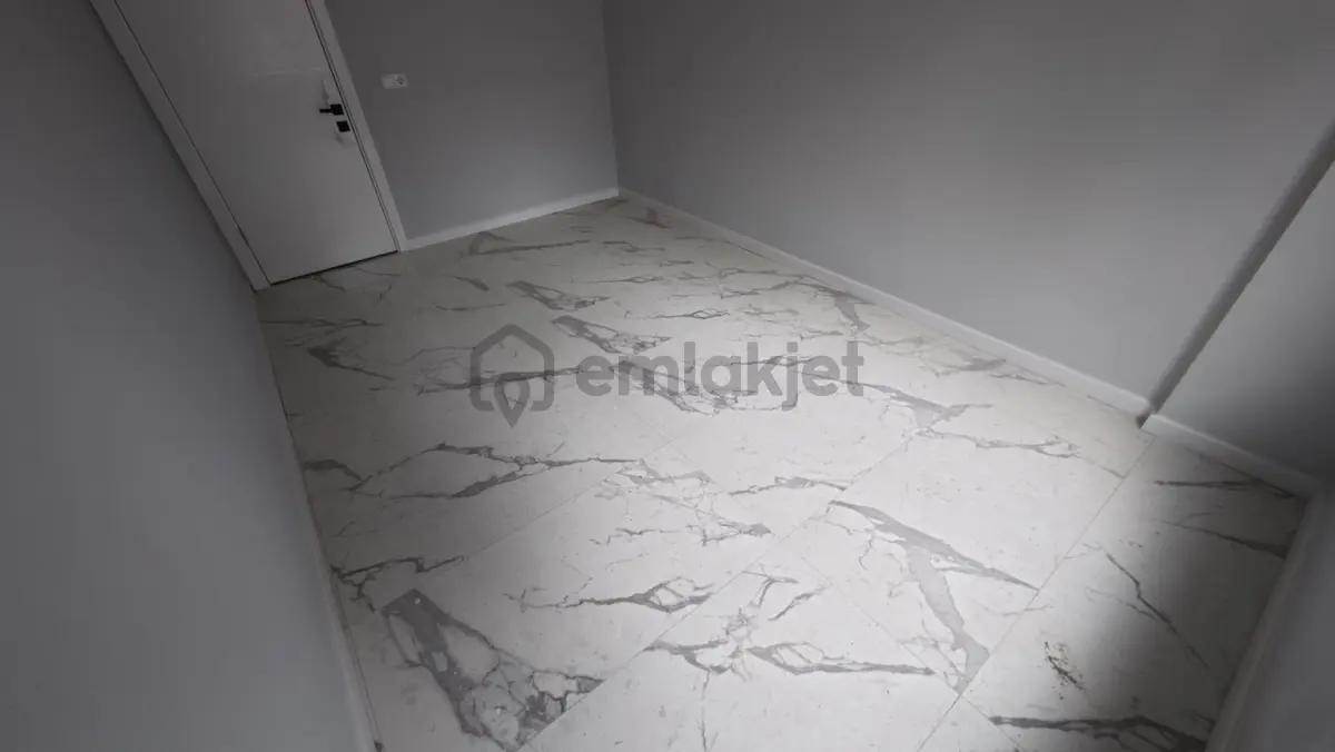 Sakarya Karasu Da Ayrı Mutfak Lüks 2+1 Daire - 16