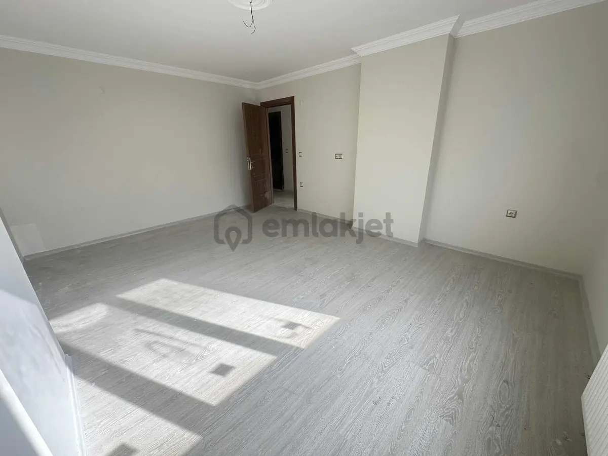 Trabzon Arsin 2+1 Deniz Manzaralı Sıfır Daire - 4