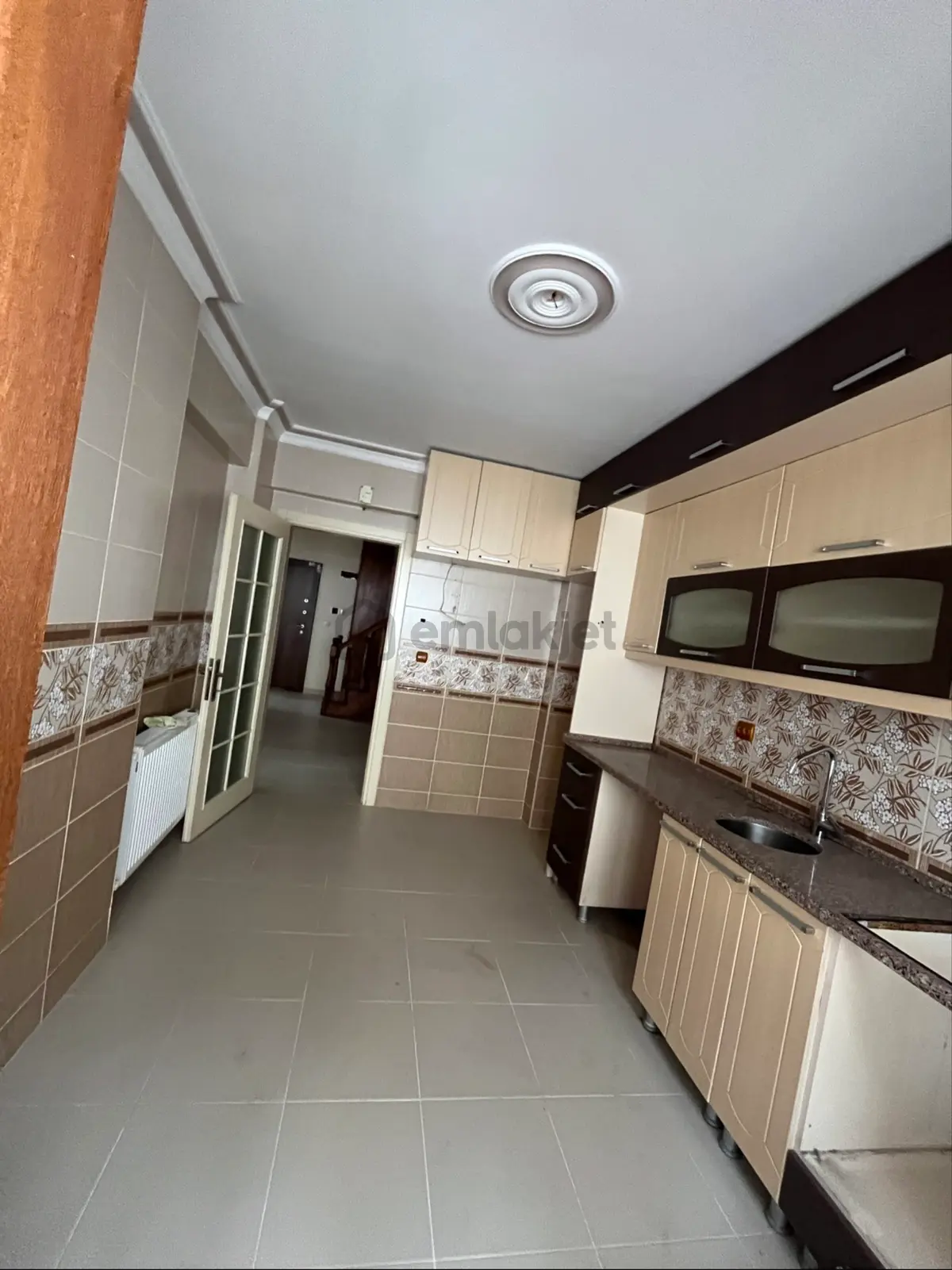 Yalova / Çiftlikköy Sahil Mah 5+1 Dubleks - 18