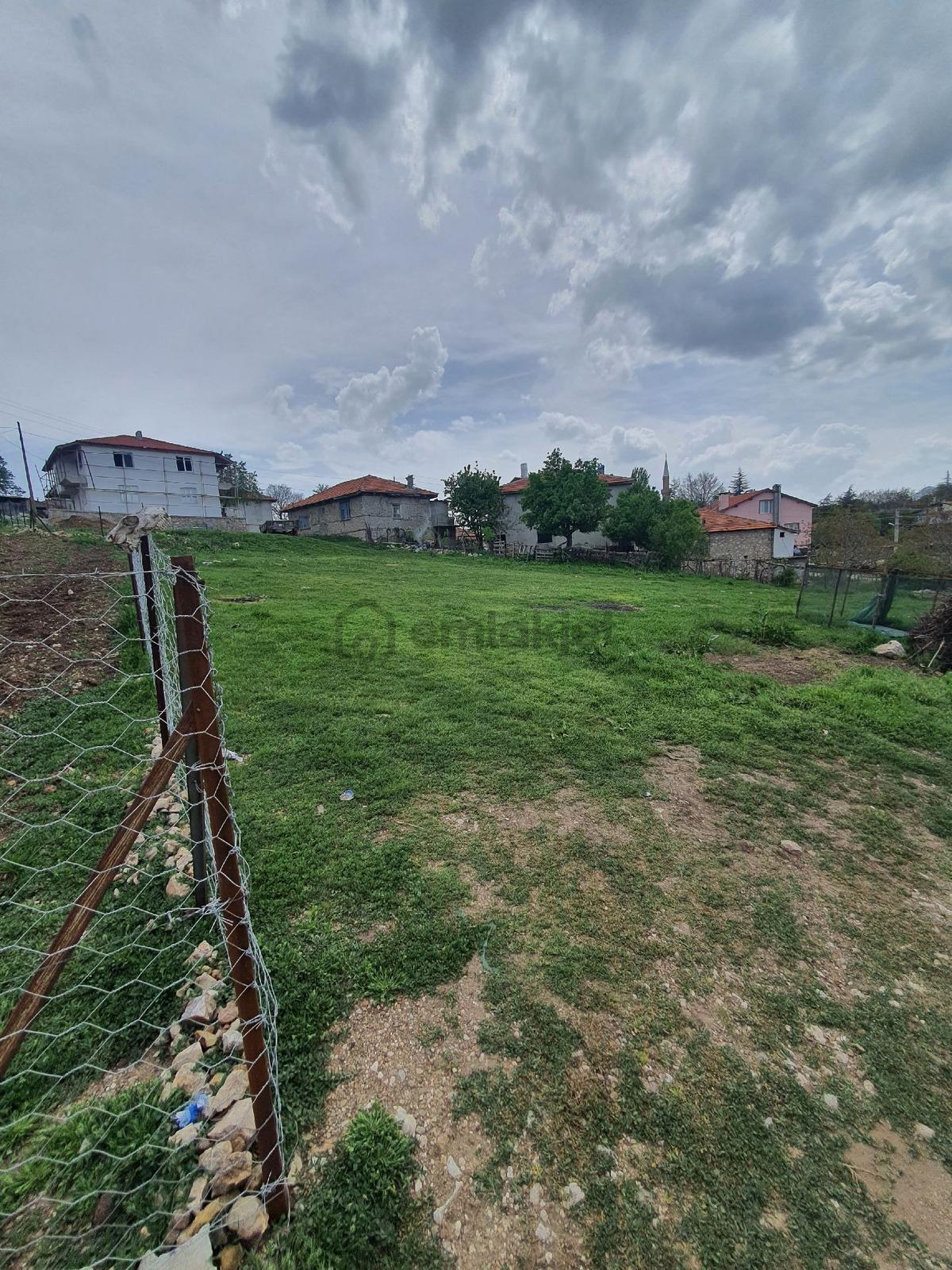 Eğirdir Sorkuncak - 6