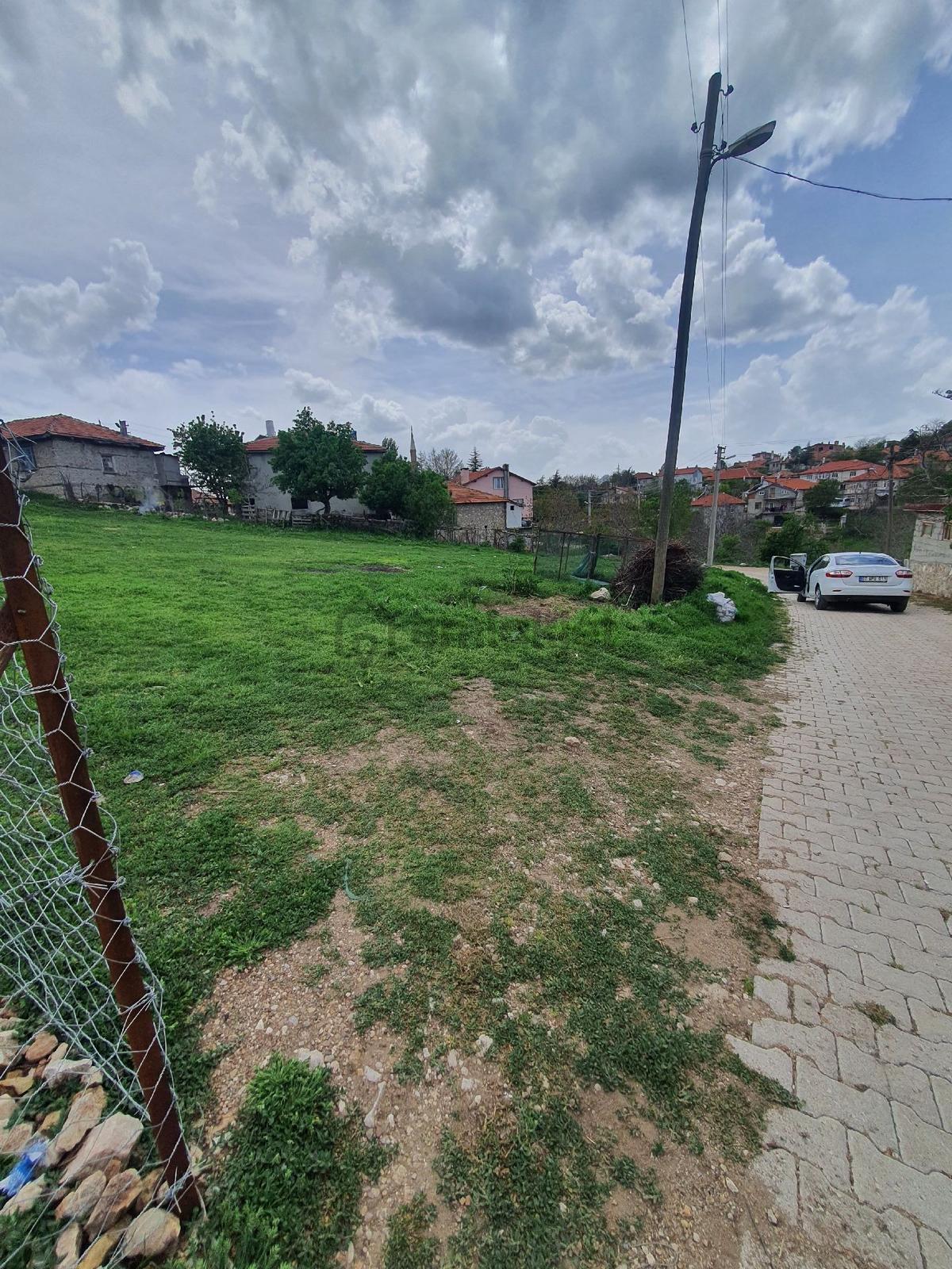 Eğirdir Sorkuncak - 5