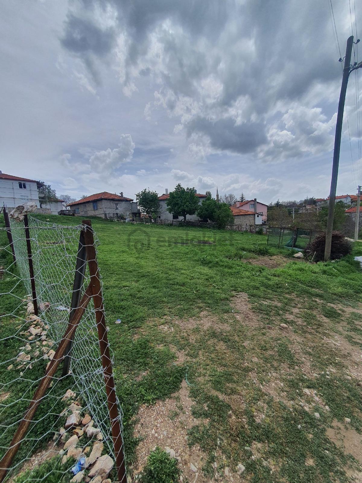 Eğirdir Sorkuncak - 4
