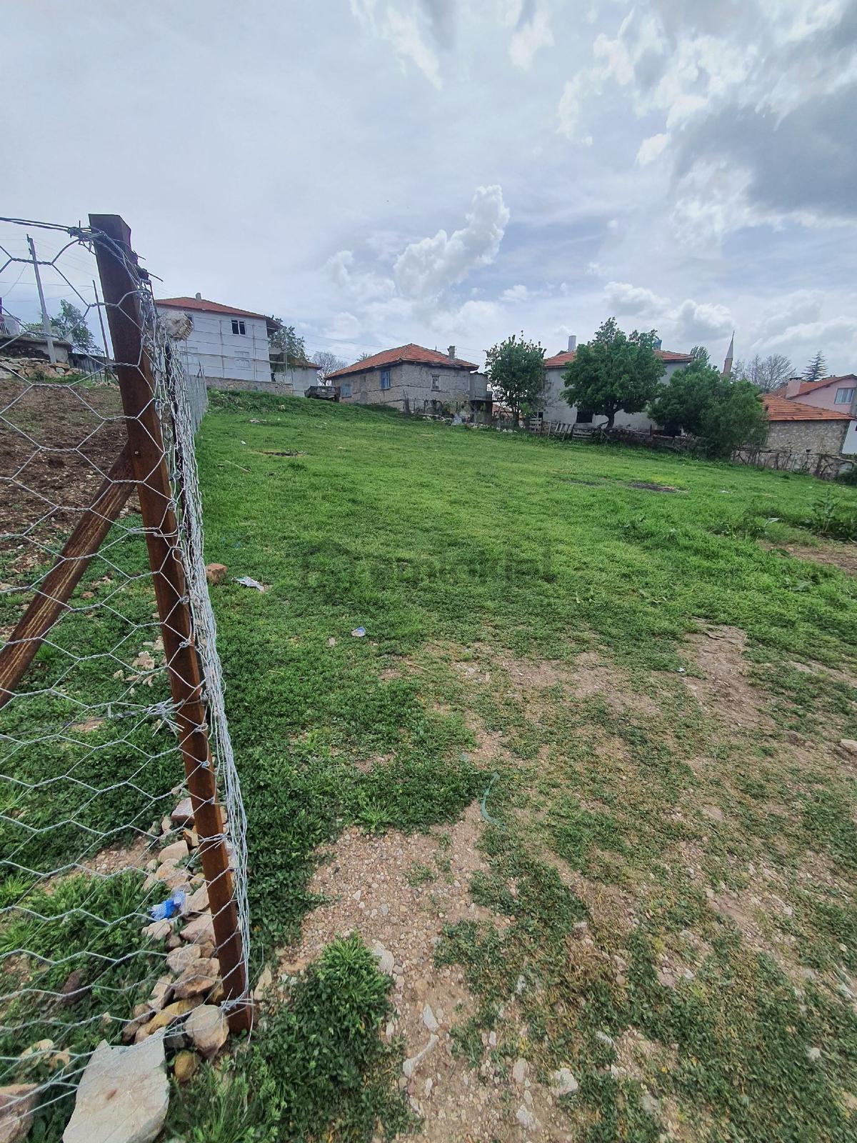 Eğirdir Sorkuncak - 2