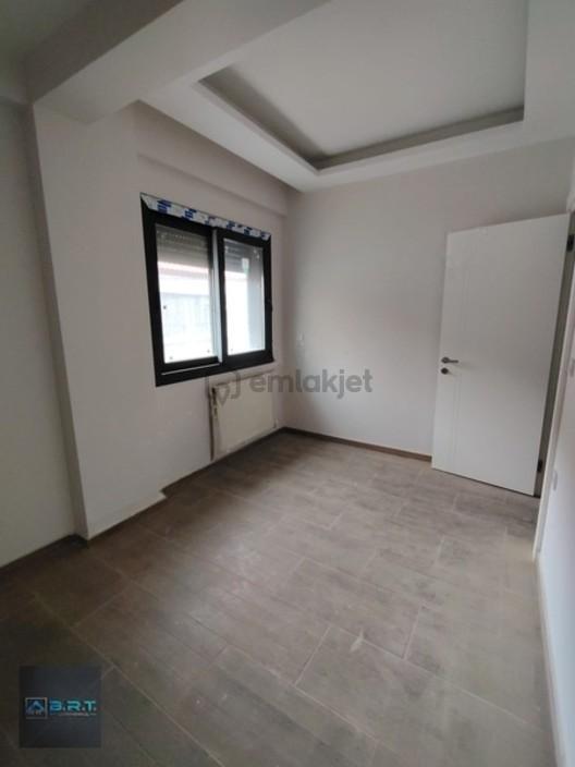 Merkezi Konumda Sıfır 1+1 Kiralık Daire - 14