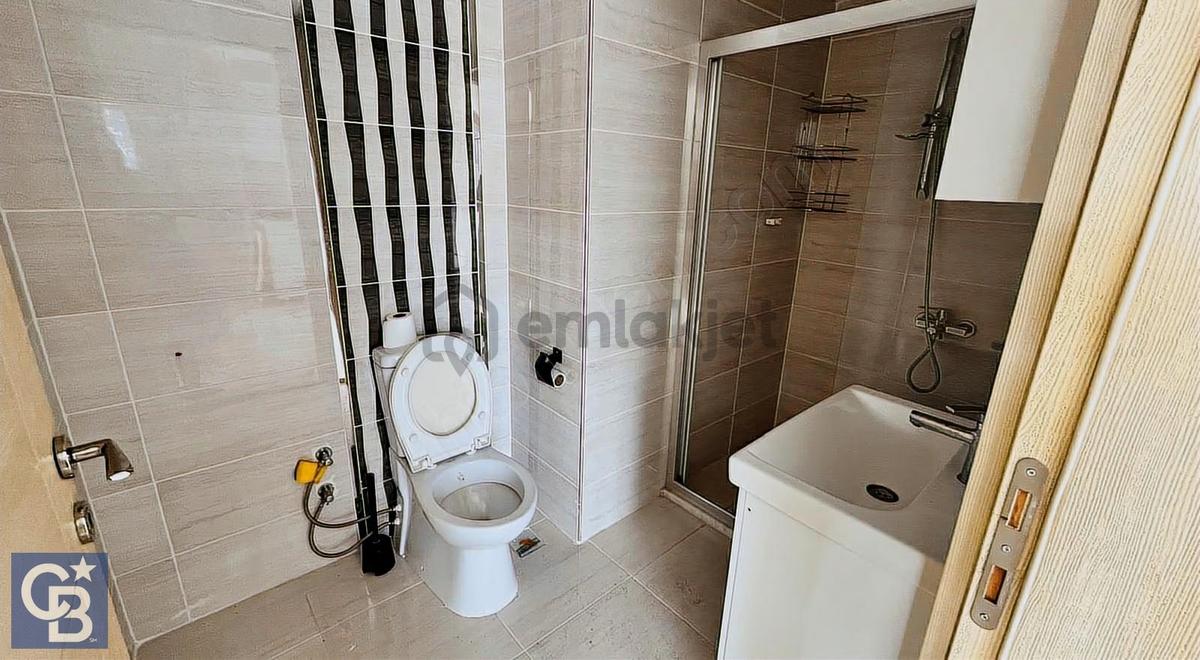 Aliağa Siteler Mahallesi'nde Satılık 4+2 Dubleks Daire - 5