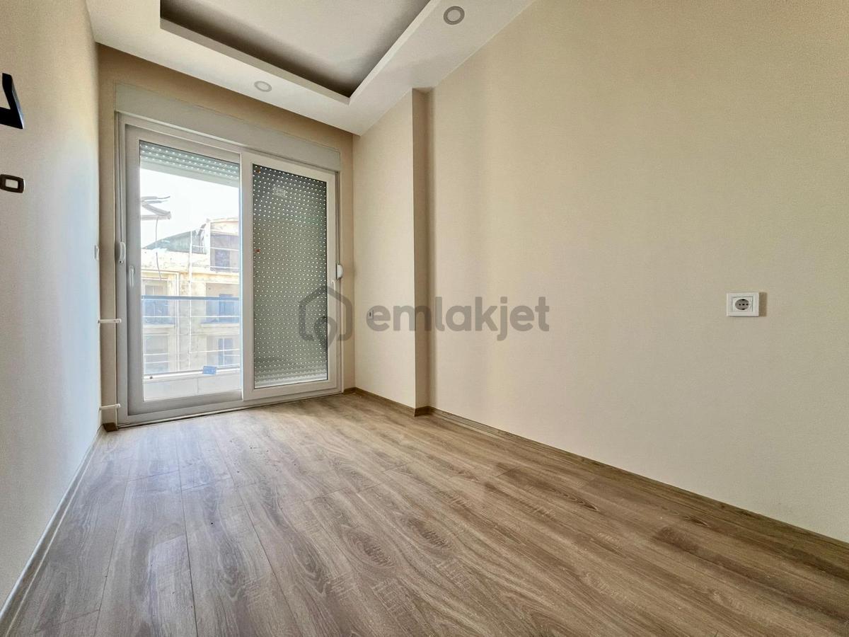 Varsak Aydoğmuş Mahallesi - 7