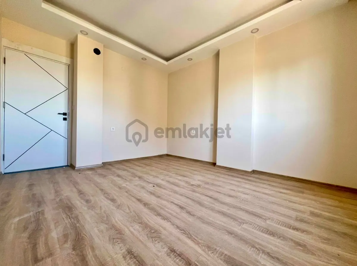 Varsak Aydoğmuş Mahallesi