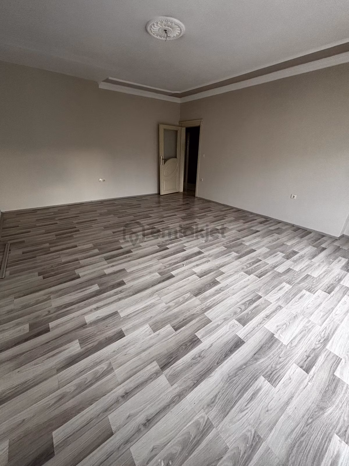 Deha Emlaktan Yaylacıkta 3+1 Kiralık Daire - 3