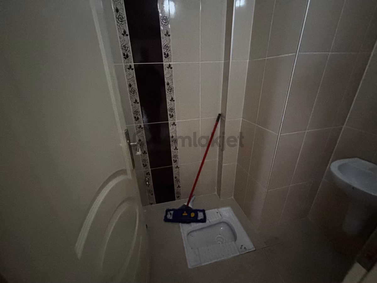 Deha Emlaktan Yaylacıkta 3+1 Kiralık Daire - 18