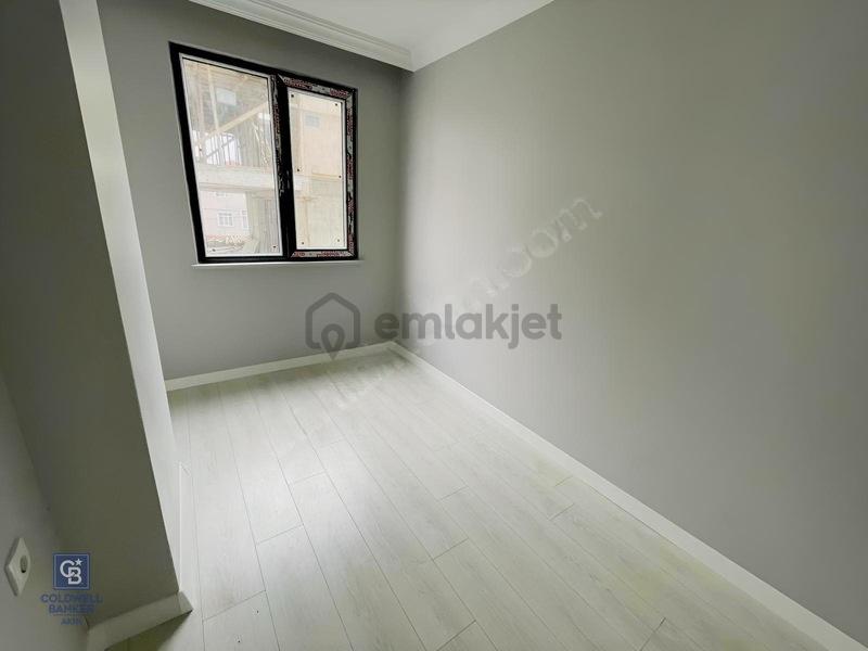 Çayırova Akse Mah. 3+1 Ara Kat Satılık Daire - 23