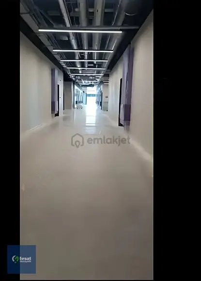 Alırken Kazanmanın Adresi ''fırsat Müzayede'' - 4