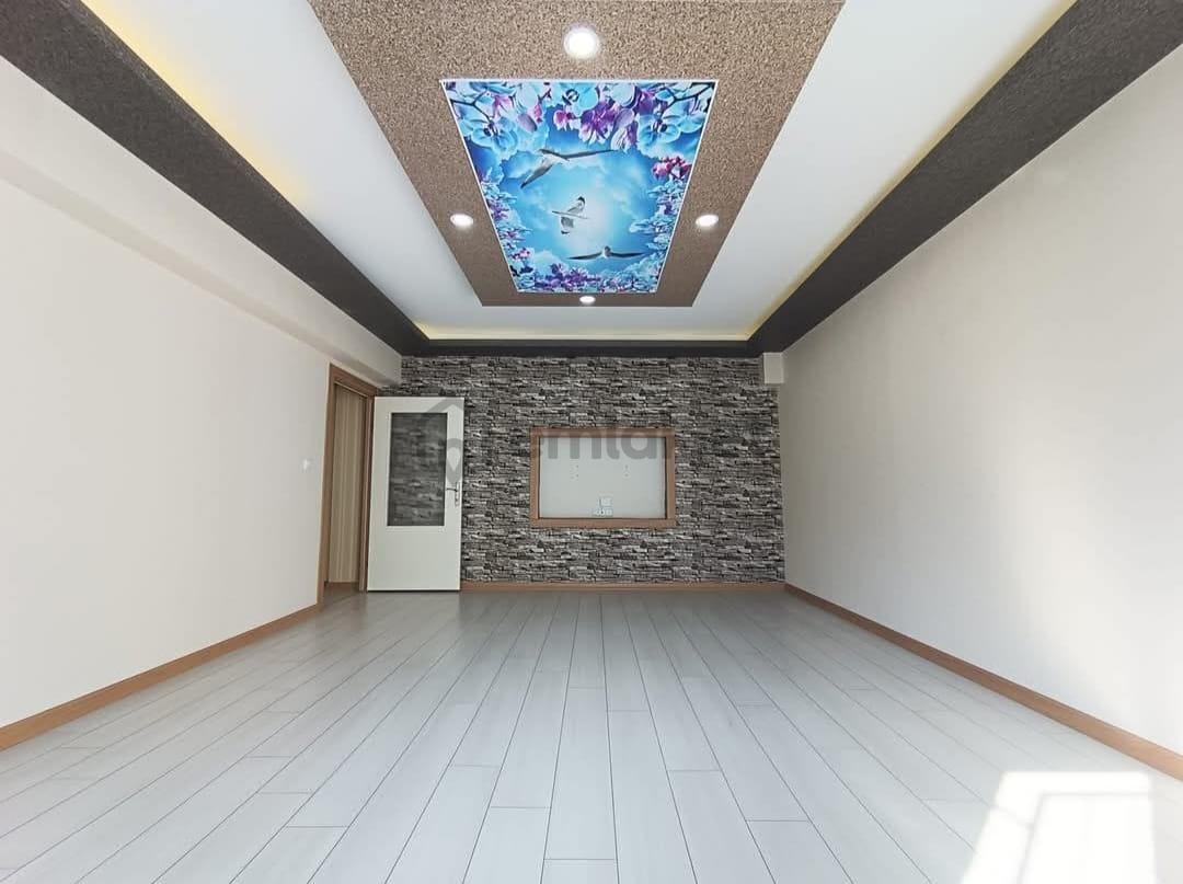 2+1 Kapalı Mutfak Yatırımlık Satılık Daire - 12