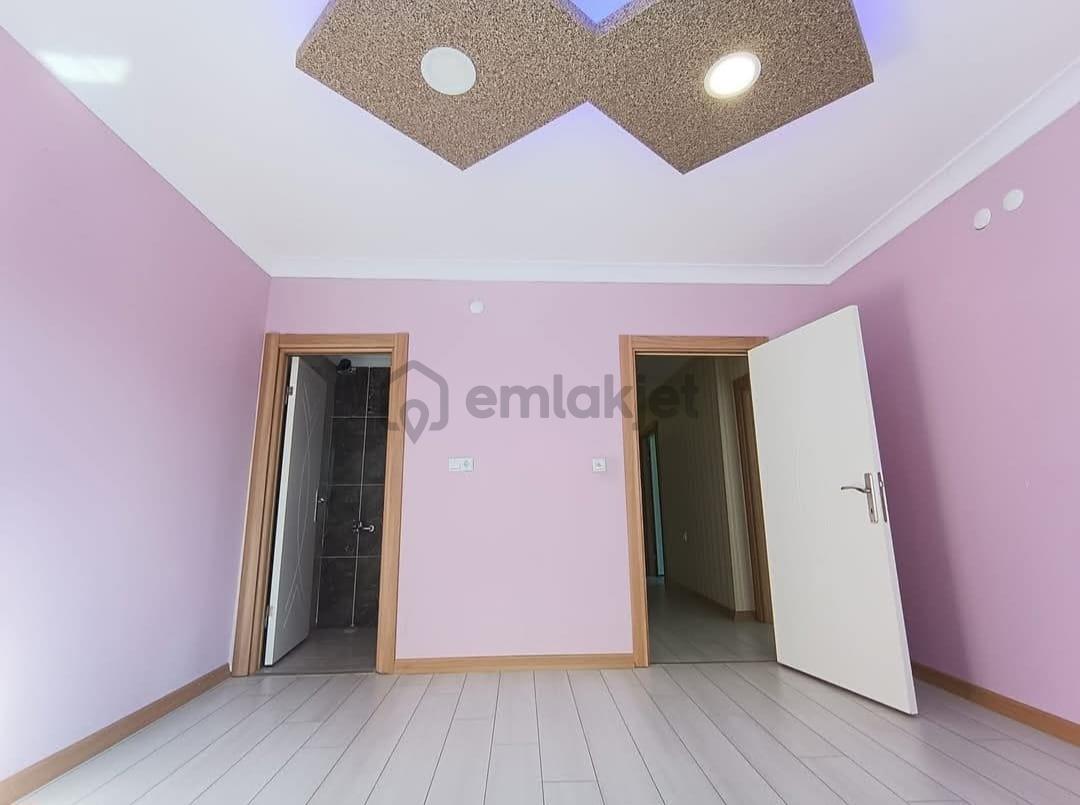 2+1 Kapalı Mutfak Yatırımlık Satılık Daire - 11