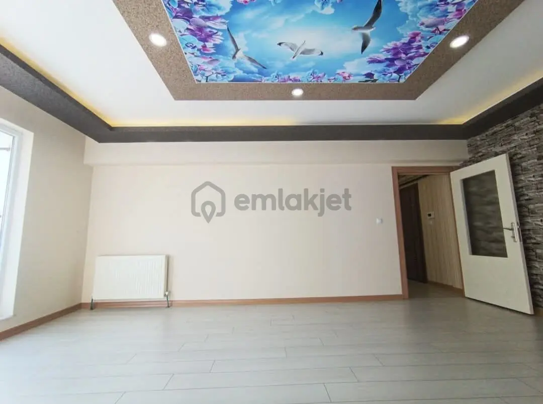 2+1 Kapalı Mutfak Yatırımlık Satılık Daire - 13