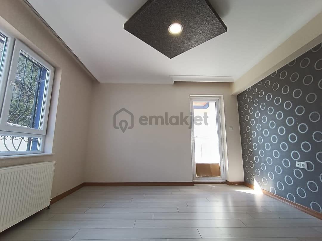 2+1 Kapalı Mutfak Yatırımlık Satılık Daire - 9