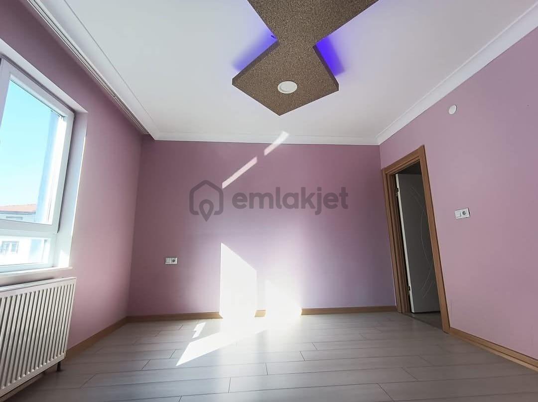 2+1 Kapalı Mutfak Yatırımlık Satılık Daire - 6