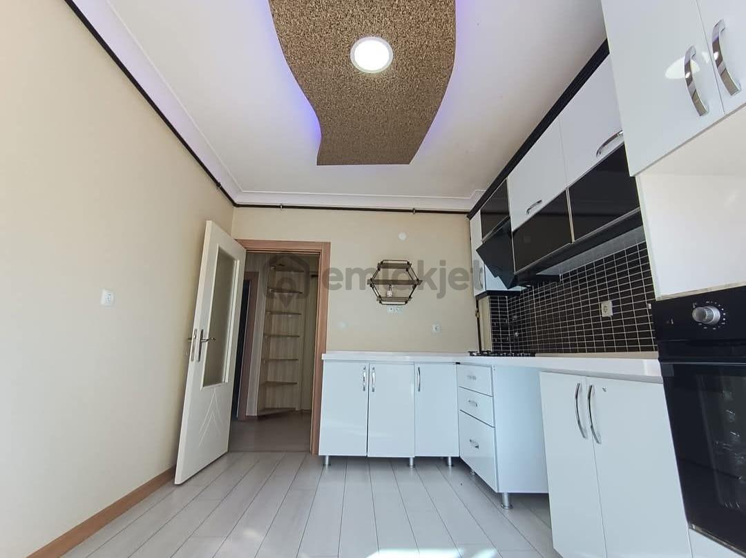 2+1 Kapalı Mutfak Yatırımlık Satılık Daire - 4