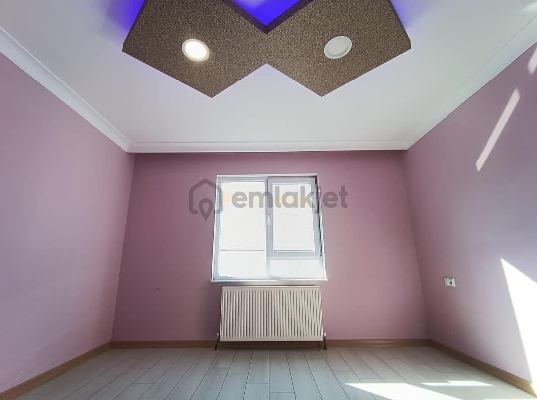 2+1 Kapalı Mutfak Yatırımlık Satılık Daire - 7