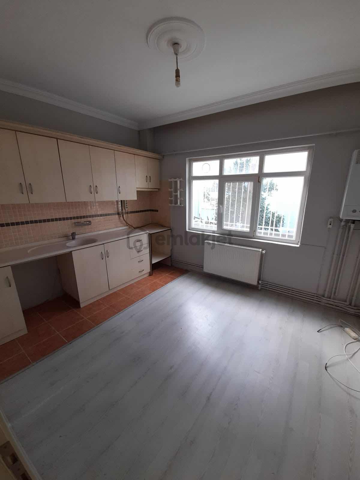 İncesu Sahil Kiralık 3+1 Daire - 6
