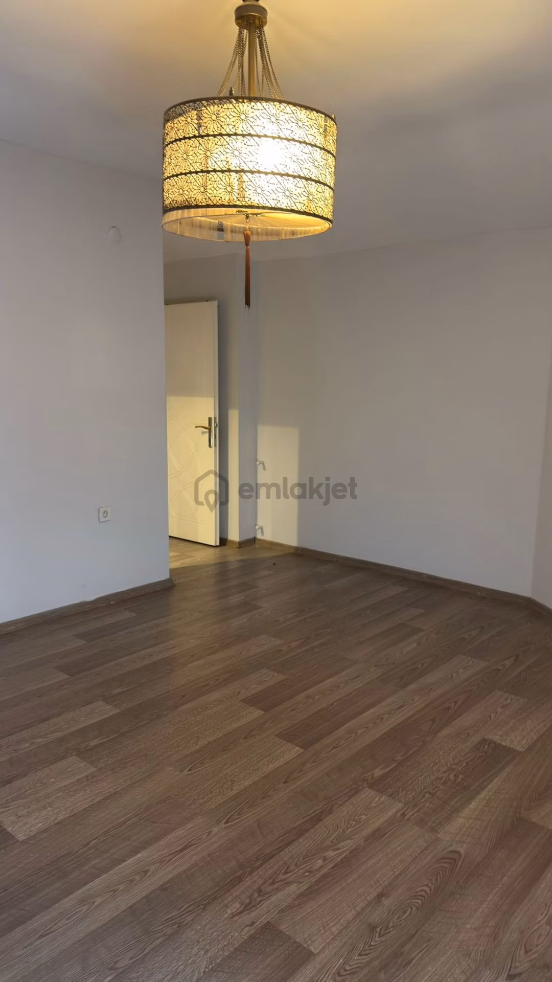 Manavgat Kasaplar Mahallesinde 3+1 Satılık Dubleks Daire - 9
