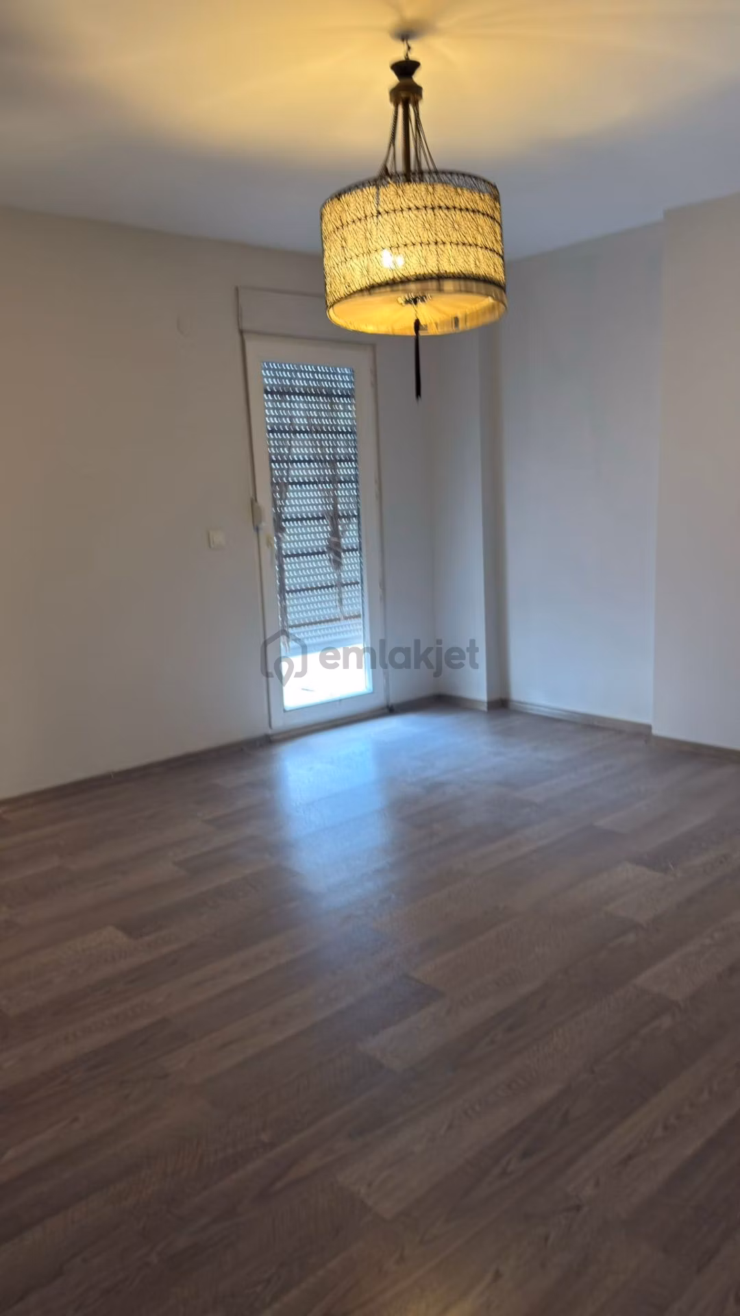 Manavgat Kasaplar Mahallesinde 3+1 Satılık Dubleks Daire - 10