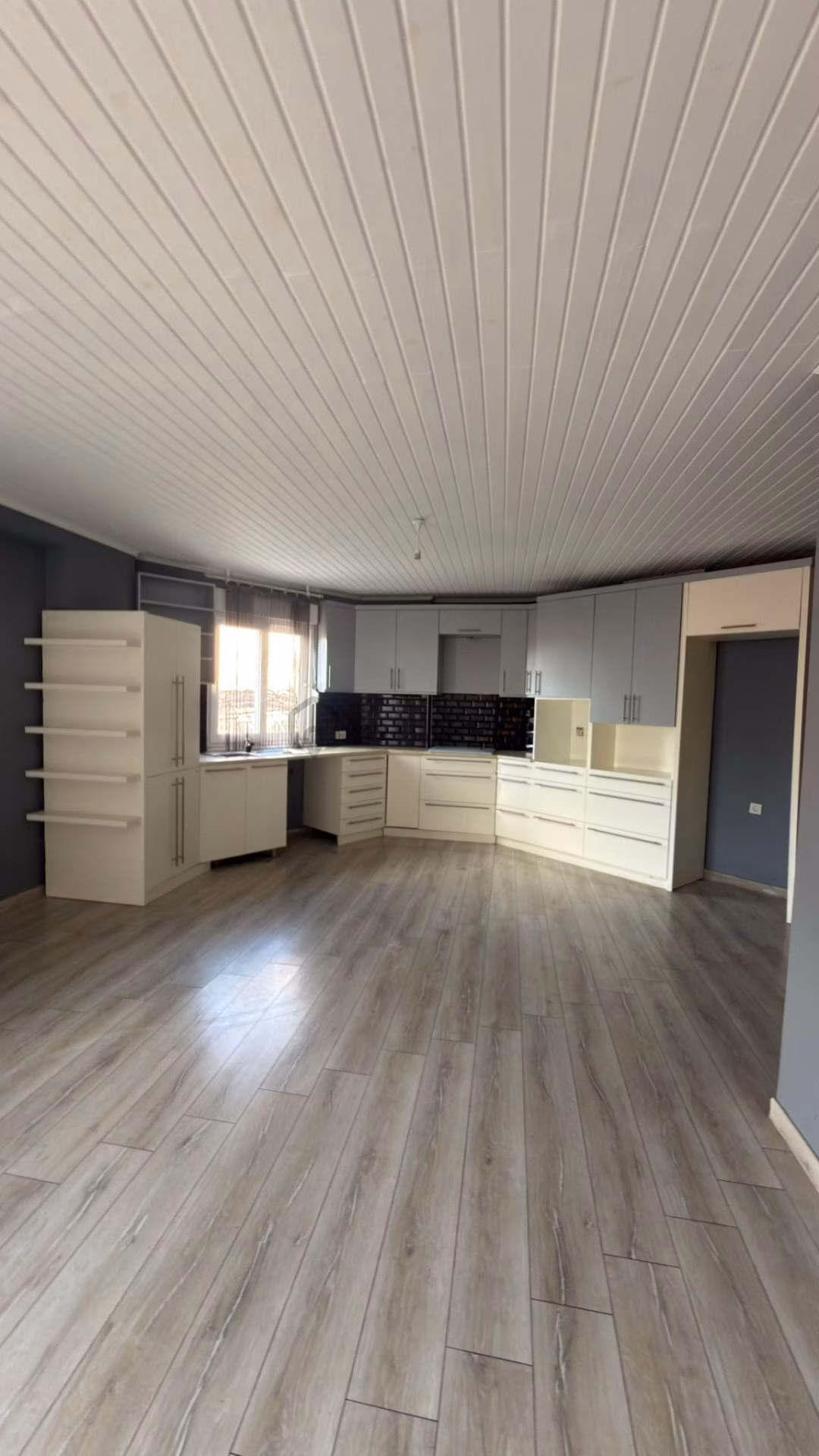 Manavgat Kasaplar Mahallesinde 3+1 Satılık Dubleks Daire - 6