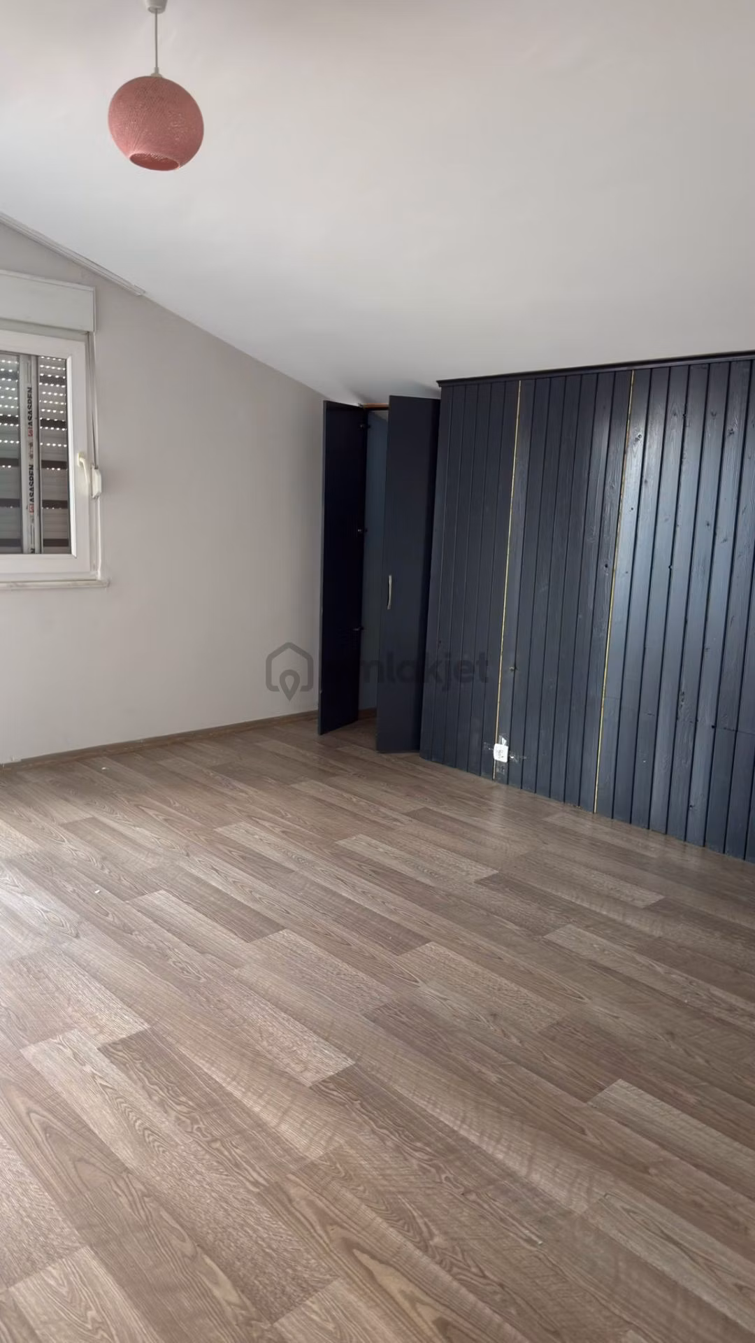 Manavgat Kasaplar Mahallesinde 3+1 Satılık Dubleks Daire - 14