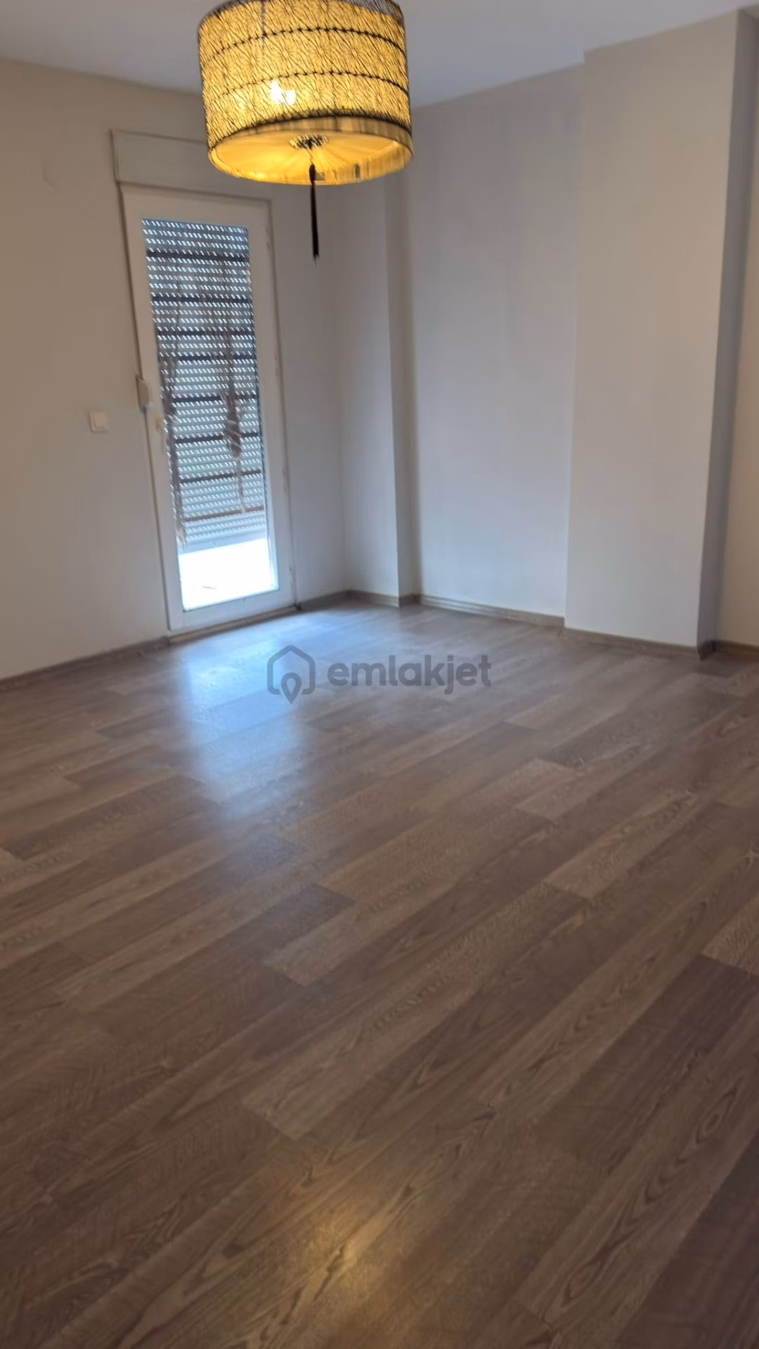 Manavgat Kasaplar Mahallesinde 3+1 Satılık Dubleks Daire - 11