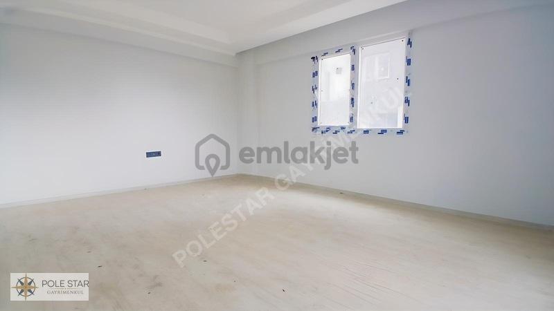 Park Mahallesinde Doğa İle İç İçe Elit 3+1 Daire - 14