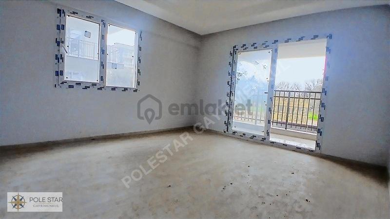 Park Mahallesinde Doğa İle İç İçe Elit 3+1 Daire - 31