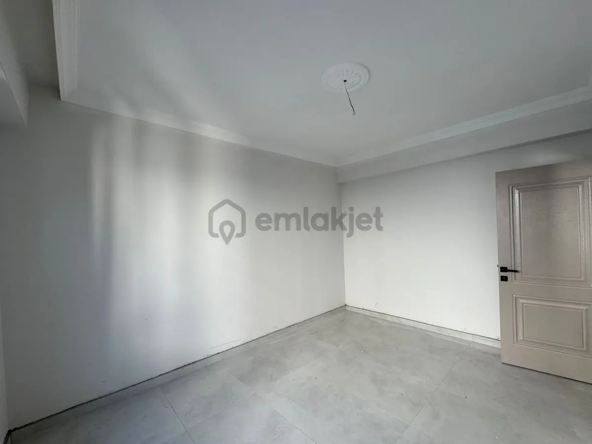 Sakarya Karasu Da Havuzlu Ve Lüks 2+1 Daire - 11