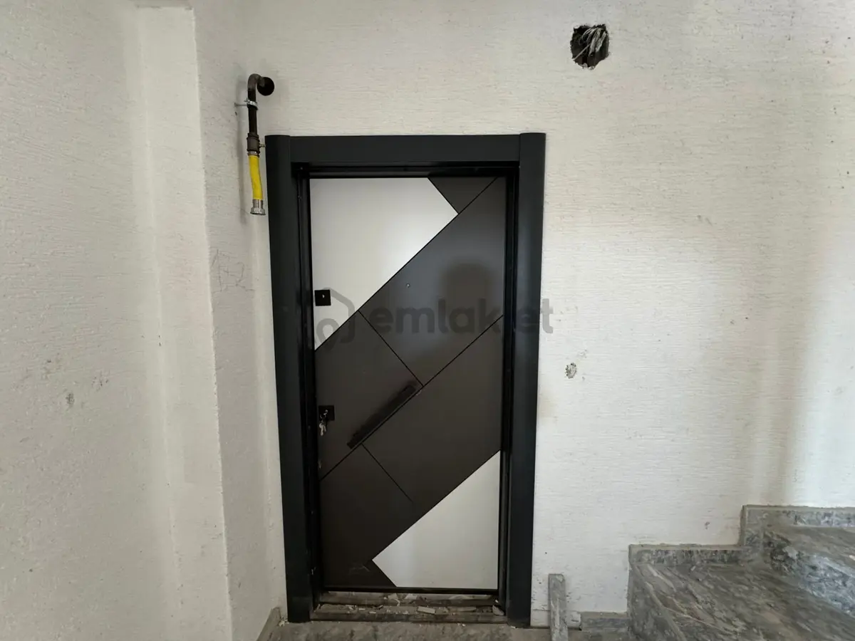Sakarya Karasu Da Havuzlu Ve Lüks 2+1 Daire - 2